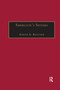Sherlock's Sisters (The British Female Detective, 1864-1913) - 9780367888312 by Joseph A. Kestner, 9780367888312