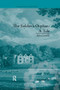 The Soldier's Orphan: A Tale (by Mrs Costello) - 9781138113138 by Clare Broome Saunders, 9781138113138