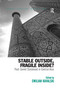 Stable Outside, Fragile Inside? (Post-Soviet Statehood in Central Asia) - 9781138254367 by Emilian Kavalski, 9781138254367
