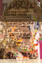 Thinking International Relations Differently by Arlene Tickner, David L. Blaney, 9780415781312