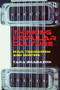 Thinking Popular Culture (War, Terrorism and Writing) - 9781138260177 by Tara Brabazon, 9781138260177