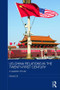 US-China Relations in the Twenty-First Century (A Question of Trust) by Michael Tai, 9781138079793