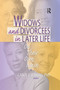 Widows and Divorcees in Later Life (On Their Own Again) - 9780789021922 by Carol L Jenkins, 9780789021922