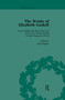 The Works of Elizabeth Gaskell, Part II vol 4 by Joanne Shattock, Angus Easson, Josie Billington, Deirdre d'Albertis, Linda K Hughes, Elisabeth Jay, Charlotte Mitchell, Linda H Peterson, Marion Shaw, Alan Shelston, Joanne Wilkes, 9781138111530