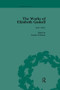 The Works of Elizabeth Gaskell, Part II vol 6 by Joanne Shattock, Angus Easson, 9781138117570