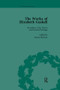 The Works of Elizabeth Gaskell, Part I Vol 1 by Joanne Shattock, Angus Easson, Josie Billington, Deirdre d'Albertis, Linda K Hughes, Elisabeth Jay, Charlotte Mitchell, Linda H Peterson, Marion Shaw, Alan Shelston, Joanne Wilkes, 9781138117549