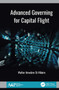 Advanced Governing for Capital Flight - 9781774634981 by Walter Amedzro St-Hilaire, 9781774634981