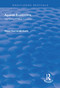 Against Economics (Rethinking Political Economy) - 9781138609761 by Rajani Kannepalli Kanth, 9781138609761