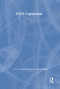 AIDS Capitation - 9781560231240 by David A Cherin, 9781560231240