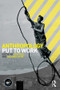 Anthropology Put to Work - 9781845206017 by Les Field, Richard G. Fox, 9781845206017