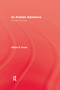 An Arabian Adventure (A Dream Achieved) - 9781138963740 by Gifford S. Rossi, 9781138963740