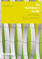 An Architect's Guide to Public Procurement by Fin Garvey, 9781859465417
