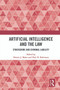 Artificial Intelligence and the Law (Cybercrime and Criminal Liability) - 9780367612078 by Dennis J. Baker, Paul H. Robinson, 9780367612078