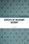 Aspects of Recusant History - 9780367531294 by T.A. Birrell, Jos Blom, Frans Korsten, Frans Blom, 9780367531294