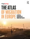 The Atlas of Migration in Europe (A Critical Geography of Migration Policies) - 9781138392861 by Migreurop, 9781138392861
