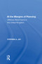 At the Margins of Planning (Offshore Wind Farms in the United Kingdom) - 9781138618893 by Stephen A. Jay, 9781138618893