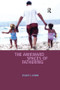 The Awkward Spaces of Fathering - 9781138266100 by Stuart C. Aitken, 9781138266100