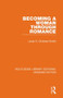 Becoming a Woman Through Romance - 9780367339098 by Linda K. Christian-Smith, 9780367339098