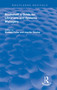 Bookshelf (a Guide For Librarians and System Managers) - 9781138609686 by Shelagh Fisher, Jennifer Rowley, 9781138609686