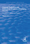 Capacity Realization and Productivity Growth in a Developing Country (Has Economic Reform Had Impact?) - 9781138611047 by Ruhul A. Salim, 9781138611047