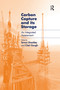 Carbon Capture and its Storage (An Integrated Assessment) - 9781138254909 by Clair Gough, Simon Shackley, 9781138254909
