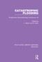Catastrophic Flooding (Binghamton Geomorphology Symposium 18) - 9780367896522 by L. Mayer, D. Nash, 9780367896522
