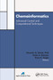 Chemoinformatics (Advanced Control and Computational Techniques) - 9781774632109 by Hossein G. Gilani, Katia G. Samper, Reza Khodaparast Haghi, 9781774632109