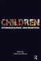 Children (Ethnographic Encounters) - 9781474258173 by Catherine Allerton, 9781474258173