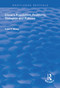 China's Population (Problems, Thoughts and Policies) - 9781138615526 by Gabe T. Wang, 9781138615526