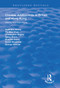 Chinese Adolescents in Britain and Hong Kong (Identity and Aspirations) - 9781138618275 by Gajendra Verma, Yu-Man Chan, Christopher Bagley, Sylvia Sham, Douglas Darby, Derek Woodrow, George Skinner, 9781138618275