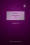 Chinese Immigration Law - 9781138268388 by Guofu Liu, 9781138268388