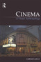 Cinema (A Visual Anthropology) - 9781845207946 by Gordon Gray, 9781845207946