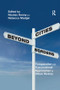Cities Beyond Borders (Comparative and Transnational Approaches to Urban History) - 9781138307124 by Nicolas Kenny, Rebecca Madgin, 9781138307124