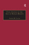 Civil Justice in the Age of Human Rights - 9781138257207 by Joseph M. Jacob, 9781138257207