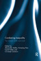 Combating Inequality (The Global North and South) - 9781138299344 by Alexander Gallas, Hansjörg Herr, Frank Hoffer, Christoph Scherrer, 9781138299344