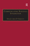 Communicating National Integration (Empowering Development in African Countries) - 9781138266797 by Osabuohien P. Amienyi, 9781138266797