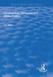 Communities, Networks and Ethnic Politics - 9781138624641 by Ken Hahlo, 9781138624641
