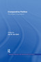 Equivalence in Comparative Politics by Jan van Deth, 9781138971325