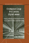 Comparing Prison Systems - 9789057005114 by Nigel South, Robert P. Weiss, 9789057005114