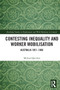 Contesting Inequality and Worker Mobilisation (Australia 1851-1880) - 9780367537258 by Michael Quinlan, 9780367537258