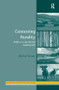 Contesting Rurality (Politics in the British Countryside) - 9781138277519 by Michael Woods, 9781138277519