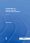 Contracting for Engineering and Construction Projects - 9781138256170 by Peter Marsh, 9781138256170