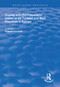 Coping with Homelessness (Issues to be Tackled and Best Practices in Europe) - 9781138611887 by Dragana Avramov, 9781138611887
