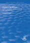 Cracks in the Alliance (Science, Technology and the Evolution of U.S.-Japan Relations) - 9781138612402 by Anthony DiFilippo, 9781138612402