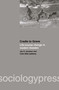 Cradle to Grave: Life-Course Change in Modern Sweden by Jan O. Jonsson, Colin Mills, 9781903457030