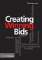 Creating Winning Bids by Basil Sawczuk, 9781859464984