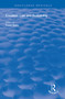 Creation (Law and Probability) - 9781138612198 by Fraser Watts, 9781138612198