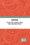 Critica (Textual Issues in Horace, Ennius, Vergil and Other Authors) - 9780367543518 by Egil Kraggerud, 9780367543518