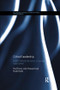 Critical Leadership (Leader-Follower Dynamics in a Public Organization) - 9781138700062 by Paul Evans, John Hassard, Paula Hyde, 9781138700062