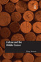 Culture and the Middle Classes - 9781138267817 by Simon Stewart, 9781138267817